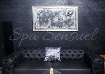 bizarr massage|Bizarre kinky massage Zurich .